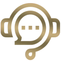 Live Chat USER333