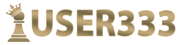 USER333
